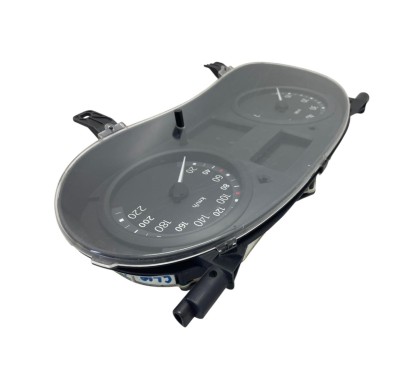Quadro Strumenti RENAULT Clio Serie dal 01 al 05