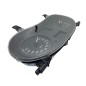 Quadro Strumenti RENAULT Clio Serie dal 01 al 05