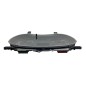 Quadro Strumenti RENAULT Clio Serie dal 01 al 05