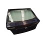 Portellone Posteriore Completo CITROEN Xsara Berlina 1° Serie