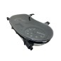 Quadro Strumenti RENAULT Clio Serie dal 01 al 05