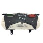 Quadro Strumenti RENAULT Clio Serie dal 01 al 05