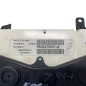 Quadro Strumenti RENAULT Clio Serie dal 01 al 05