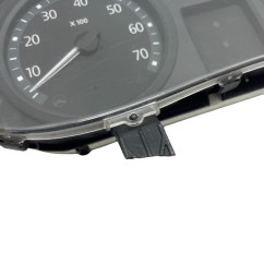 Quadro Strumenti RENAULT Clio Serie dal 01 al 05 - 7711368915 - 3617722