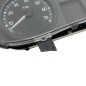 Quadro Strumenti RENAULT Clio Serie dal 01 al 05