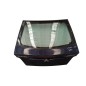 Portellone Posteriore Completo CITROEN Xsara Berlina 1° Serie