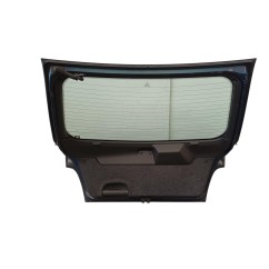 Portellone Posteriore Completo CITROEN Xsara Berlina 1° Serie - 8701P4 - 3149375