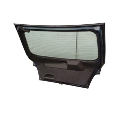 Portellone Posteriore Completo CITROEN Xsara Berlina 1° Serie - 8701P4 - 3149375