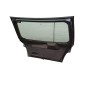 Portellone Posteriore Completo CITROEN Xsara Berlina 1° Serie
