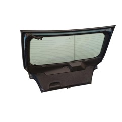 Portellone Posteriore Completo CITROEN Xsara Berlina 1° Serie - 8701P4 - 3149375