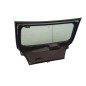 Portellone Posteriore Completo CITROEN Xsara Berlina 1° Serie