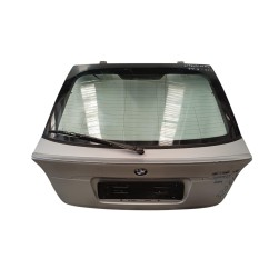 Portellone Posteriore Completo BMW Serie 3 E46 Compact - 41627117996 - 3149349