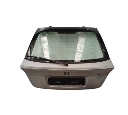 Portellone Posteriore Completo BMW Serie 3 E46 Compact - 41627117996 - 3149349
