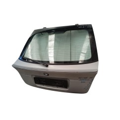 Portellone Posteriore Completo BMW Serie 3 E46 Compact