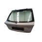 Portellone Posteriore Completo BMW Serie 3 E46 Compact