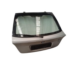 Portellone Posteriore Completo BMW Serie 3 E46 Compact - 41627117996 - 3149349