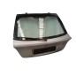 Portellone Posteriore Completo BMW Serie 3 E46 Compact