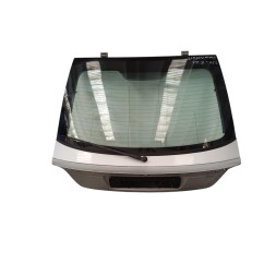 Portellone Posteriore Completo BMW Serie 3 E46 Compact - 41627117996 - 3149349