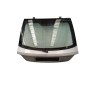 Portellone Posteriore Completo BMW Serie 3 E46 Compact