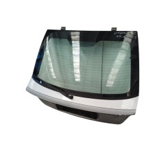 Portellone Posteriore Completo BMW Serie 3 E46 Compact - 41627117996 - 3149349