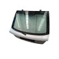 Portellone Posteriore Completo BMW Serie 3 E46 Compact