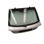 Portellone Posteriore Completo BMW Serie 3 E46 Compact