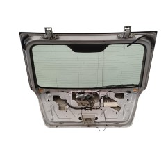 Portellone Posteriore Completo BMW Serie 3 E46 Compact - 41627117996 - 3149349