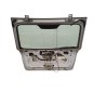 Portellone Posteriore Completo BMW Serie 3 E46 Compact