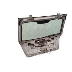 Portellone Posteriore Completo BMW Serie 3 E46 Compact - 41627117996 - 3149349
