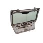 Portellone Posteriore Completo BMW Serie 3 E46 Compact