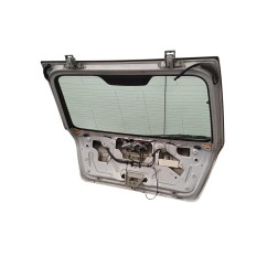 Portellone Posteriore Completo BMW Serie 3 E46 Compact - 41627117996 - 3149349