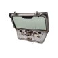 Portellone Posteriore Completo BMW Serie 3 E46 Compact
