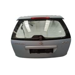 Portellone Posteriore Completo CITROEN C5 Break 1° Serie - 8701P9 - 3149323