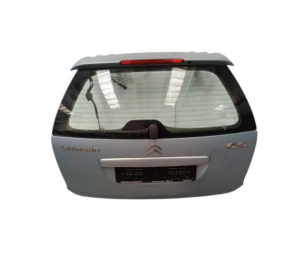 Portellone Posteriore Completo CITROEN C5 Break 1° Serie - 8701P9 - 3149323