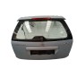 Portellone Posteriore Completo CITROEN C5 Break 1° Serie
