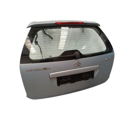 Portellone Posteriore Completo CITROEN C5 Break 1° Serie