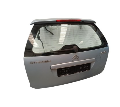 Portellone Posteriore Completo CITROEN C5 Break 1° Serie