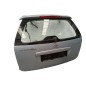 Portellone Posteriore Completo CITROEN C5 Break 1° Serie