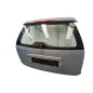 Portellone Posteriore Completo CITROEN C5 Break 1° Serie