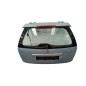 Portellone Posteriore Completo CITROEN C5 Break 1° Serie