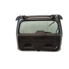 Portellone Posteriore Completo CITROEN C5 Break 1° Serie - 8701P9 - 3149323