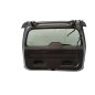 Portellone Posteriore Completo CITROEN C5 Break 1° Serie