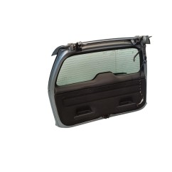 Portellone Posteriore Completo CITROEN C5 Break 1° Serie - 8701P9 - 3149323
