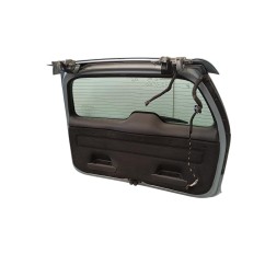 Portellone Posteriore Completo CITROEN C5 Break 1° Serie - 8701P9 - 3149323