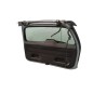 Portellone Posteriore Completo CITROEN C5 Break 1° Serie
