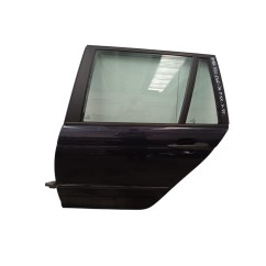 Portiera Posteriore Sinistra BMW Serie 3 E46 Touring - 41527034155 - 3149145