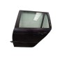 Portiera Posteriore Sinistra BMW Serie 3 E46 Touring