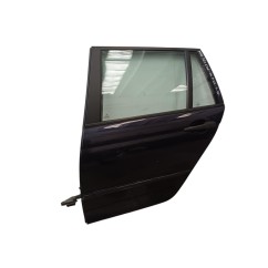 Portiera Posteriore Sinistra BMW Serie 3 E46 Touring