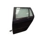 Portiera Posteriore Sinistra BMW Serie 3 E46 Touring