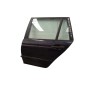 Portiera Posteriore Sinistra BMW Serie 3 E46 Touring